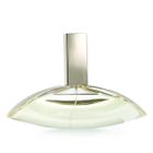 Calvin Klein, Euphoria Gold Woman, woda perfumowana, 100 ml
