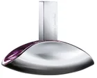 Calvin Klein, Euphoria, woda perfumowana, 100 ml