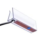 Cama Meble, oświetlenie meblowe, 2led, białe