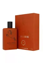 Camara, Atelier, woda perfumowana, 100 ml