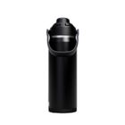 Camelbak, butelka termiczna, Thrive Chug Insulated SST, 590 ml