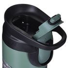 Camelbak, Forge Flow, kubek termiczny, zielony, 500 ml