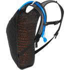 Camelbak, Hydrobak Light, plecak rowerowy