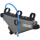 Camelbak, M.U.L.E., torba na ramę