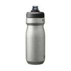 Camelbak, Podium Insulated Steel, bidon, stainless, 550 ml