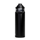 Camelbak, Thrive Chug Insulated SST, butelka termiczna, 1.2L