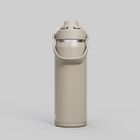 Camelbak, Thrive Chug Insulated SST, butelka termiczna, 590 ml
