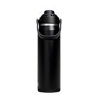 Camelbak, Thrive Chug Insulated SST, butelka termiczna, 740 ml