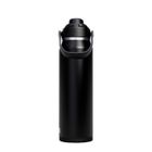 Camelbak, Thrive Chug Insulated SST, butelka termiczna, 950 ml