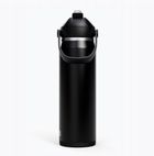 Camelbak, Thrive Flip Straw Insulated SST, butelka termiczna, 740ml