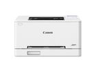 Canon, i-Sensys, drukarka, LBP647Cdw