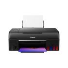 Canon, PIXMA G640 MegaTank, urządzenie wielofunkcyjne