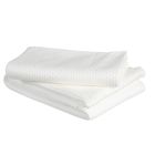 Canpol babies, jednorazowe ręczniki, 2 szt.