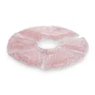 Canpol babies, kompres żelowy na piersi, 2 szt.