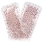 Canpol babies, okład żelowy po porodzie, kompres, 2 szt.