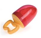 Canpol babies, siateczka do karmienia