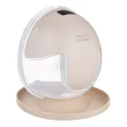 Canpol babies, SmartSense, inteligentny laktator muszlowy