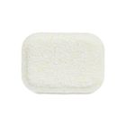 Canpol babies, tabletki do zmywarki, ekocertyfikowane, 30 szt.