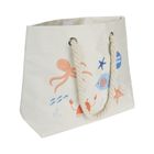 Canpol Babies, torba plażowa