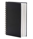 Canson, blok artystyczny szkicownik artbook, 80 stron, A5