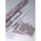 Canson, kalka kreślarska, A3, 90/95g, 100 arkuszy