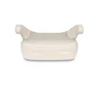 Caretero, Breezy, fotelik samochodowy 2w1, podstawka, beige, 100-150 cm