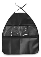 Caretero, organizer na fotel samochodowy