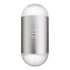 Carolina Herrera, 212, woda toaletowa, spray, 100 ml