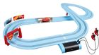 Carrera First, Auta, Piston Cup, tor wyścigowy, 2 samochody, 2,9 m