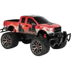 Carrera, Ford F-150 Raptor, pojazd zdalnie sterowany, 2,4GHz