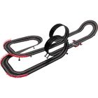 Carrera Go, DTM Speed Giants, tor wyścigowy z pojazdami, 8,9m