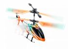 Carrera, Orange Sply 2.0, helikopter, pojazd zdalnie sterowany
