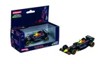 Carrera Play, Red Bull, M. Verstappen, No.1, wyścigówka