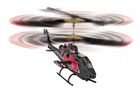 Carrera, Red Bull Cobra TAH-1F CARC, helikopter zdalnie sterowany