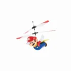 Carrera, Super Mario Flying Cape Mario, Latający Mario zdalnie sterowany