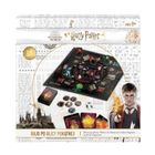 Cartamundi, Harry Potter, Rajd po Ulicy Pokątnej, gra towarzyska