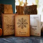Cartamundi, Norse Magic, karty do tarota