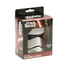 Cartamundi, Star Wars, karty do gry