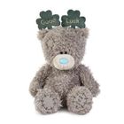 Carte Blanche, Me to You, maskotka z koniczynkami, Miś Tatty Teddy, Good Luck, 11 cm