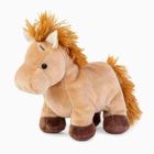 Carte Blanche, Przyjaciel niebieskiego noska, Kucyk Dancer, maskotka, 10 cm