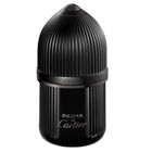 Cartier, Pasha de Cartier Noir Absolu, perfumy, spray, 50 ml
