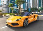 Castor, Arrinera Hussarya 33, puzzle, 180 elementów