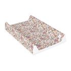 Ceba Baby, Basic, Garden, przewijak twardy, krótki, 50-70 cm