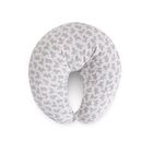 Ceba baby, Basic, Huggy, Hoya, poduszka do spania i karmienia, jersey