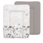 Ceba Baby, Basic, przewijak miękki, mały, Nature Harmony, 50-70 cm