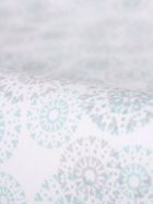 Ceba Baby, Dande, pokrowiec na przewijak, 50-70/80 cm, 2 szt.