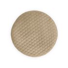 Ceba Baby, dziecięca pufa do siedzenia, beżowa