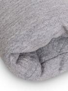 Ceba Baby, Feed&Go, poduszka dziecięca, szara