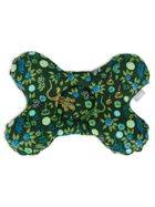 Ceba Baby, Nature Gekon, poduszka antywstrząsowa, motylek