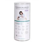 Ceba Baby, pokrowiec na cebuszkę Physio mini, dżersej, amore